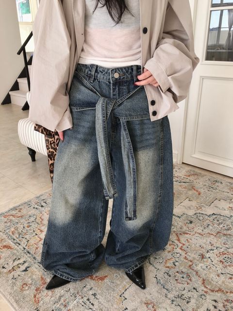 image_684DCD44-C999-467C-BC74-B8D0D126191B_1772677166