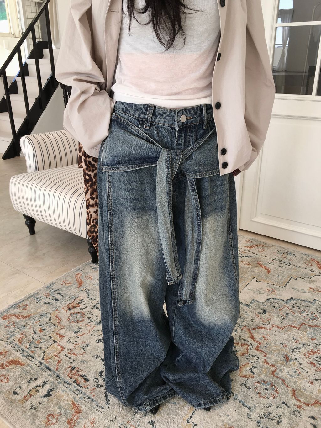 image_A37E509F-45C2-4881-8516-5B60F244631F_1772677166