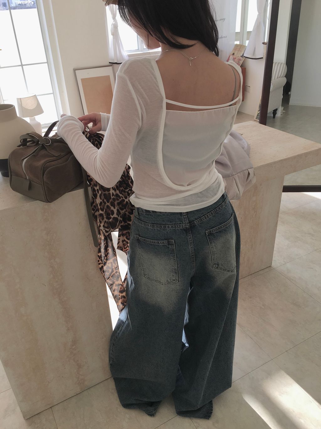 image_205AE035-112E-4805-90BD-86656E54DF59_1772677166