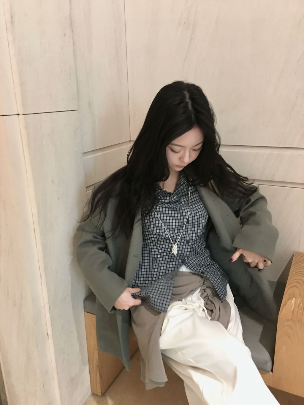 image_58533562-2DCF-4F80-B5CF-5547D85F4548_1772677564