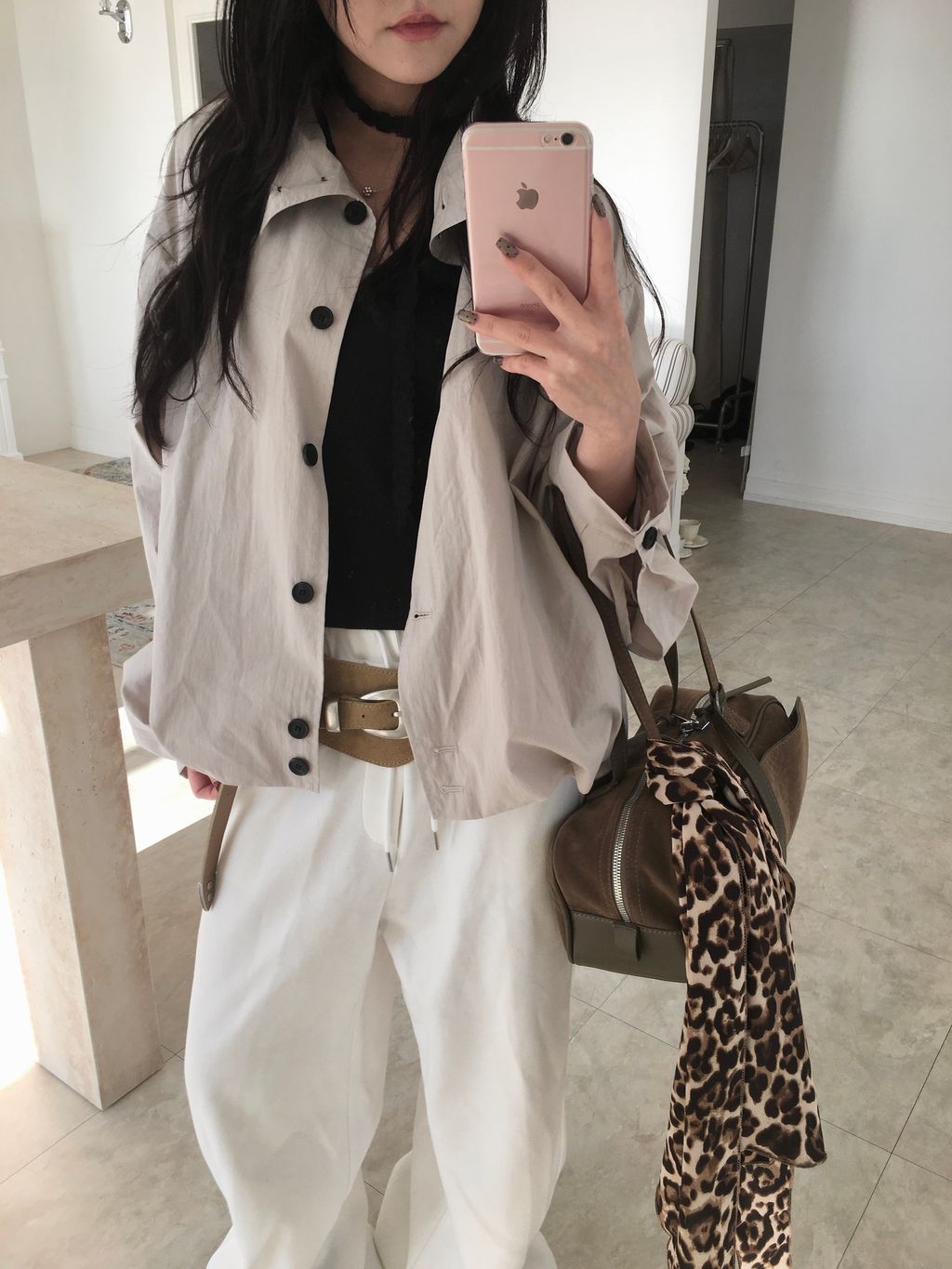 image_5B1E6103-A2FA-452C-8EC8-83F42C956F7E_1772677564