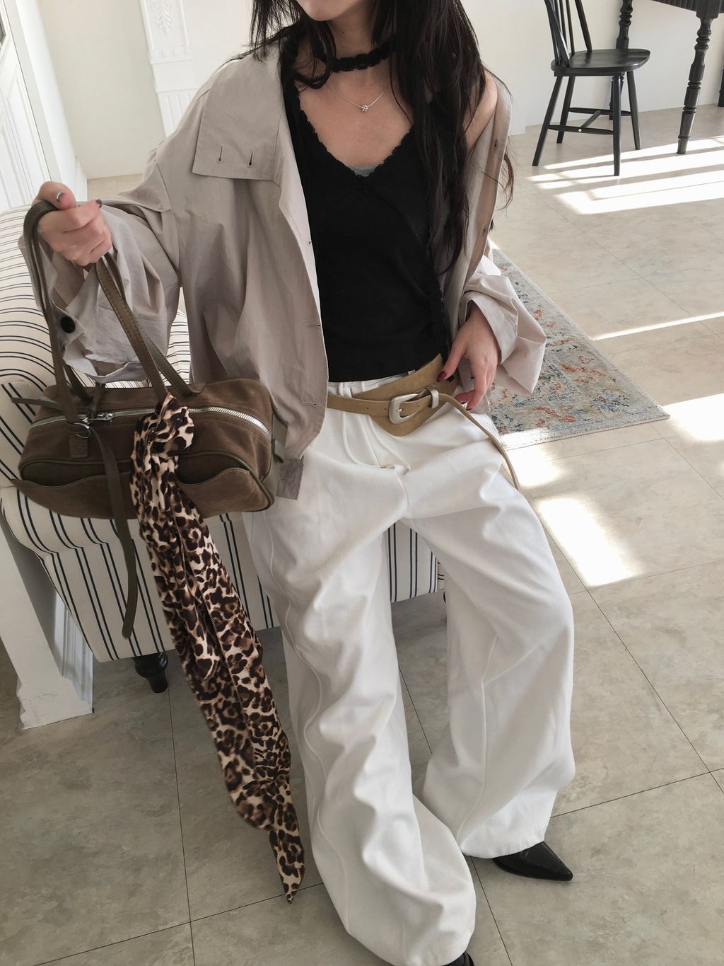 image_2465DB49-BFA4-4ABD-89ED-4695EF752CA1_1772677564