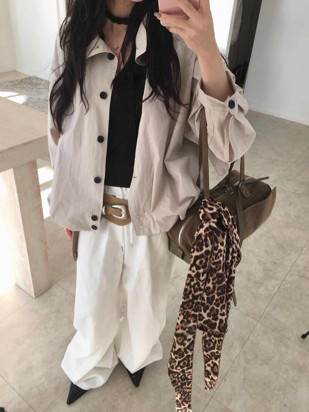 image_F4FDB660-A85B-462D-84C5-7F389EE09FCC_1772677564