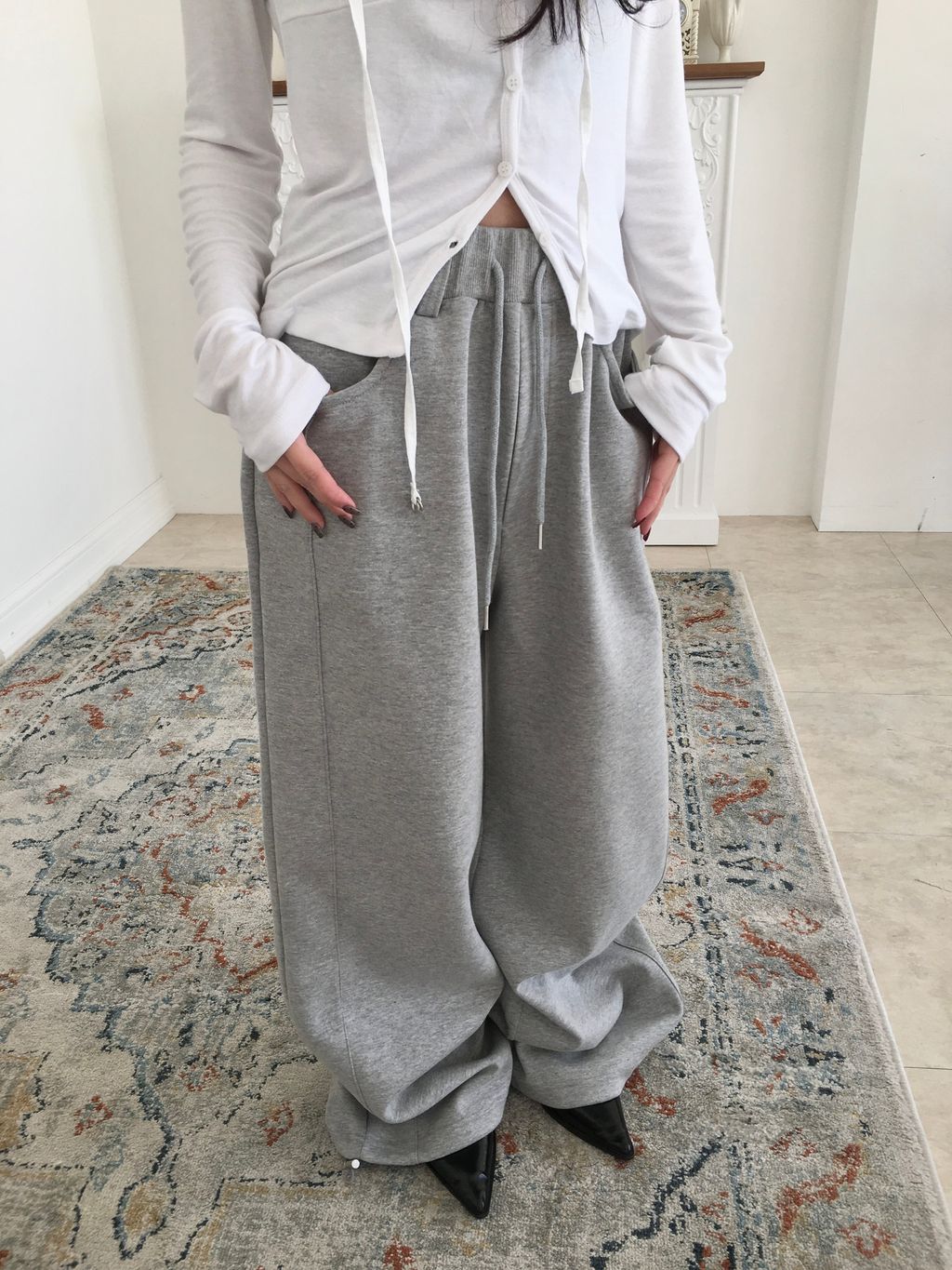 image_AC5F517B-B3D8-48C4-A40A-C3CF0AACC47E_1772677564