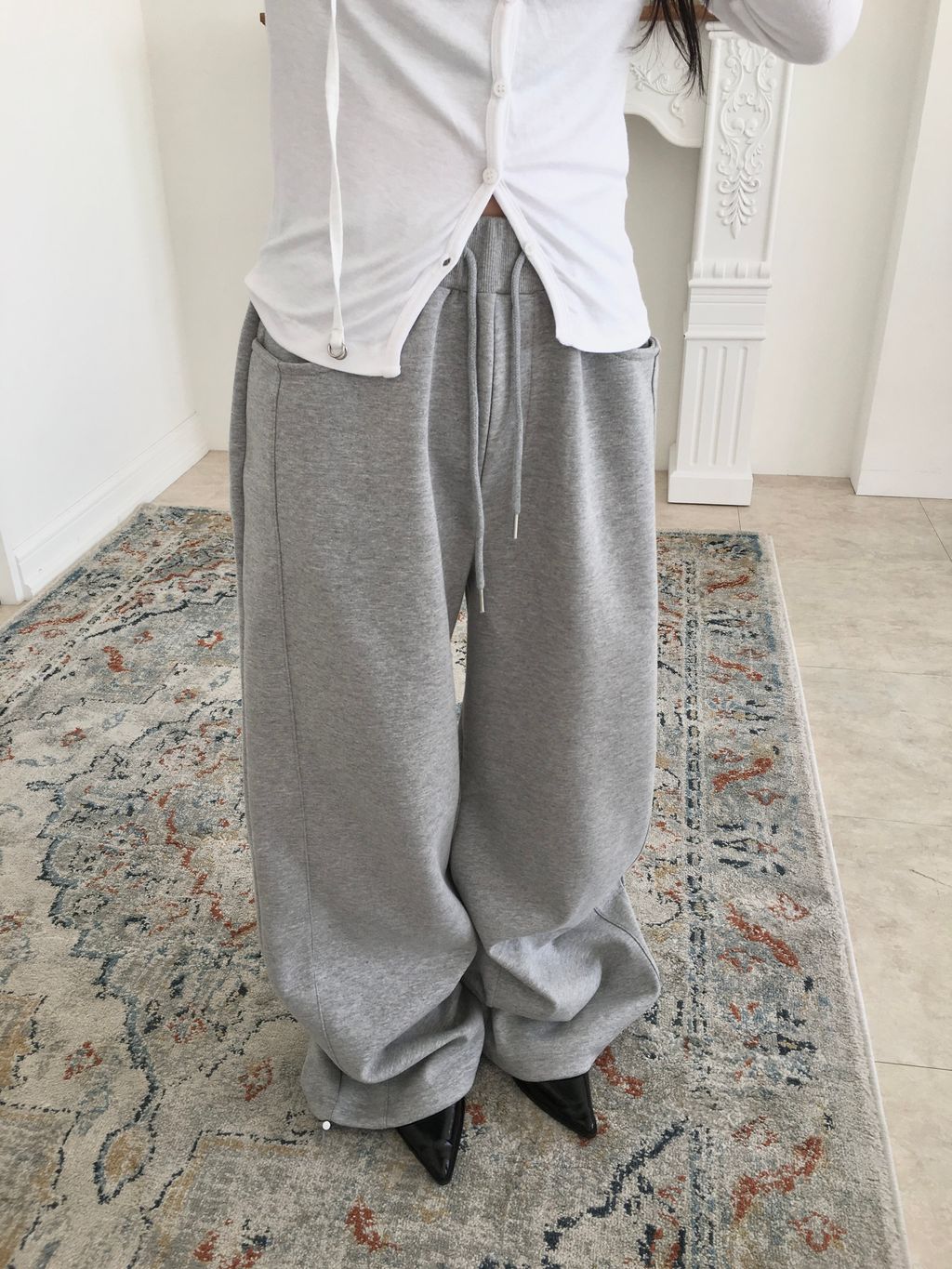 image_DBAFDCA4-7048-4E40-B936-1876B70CBE8A_1772677564