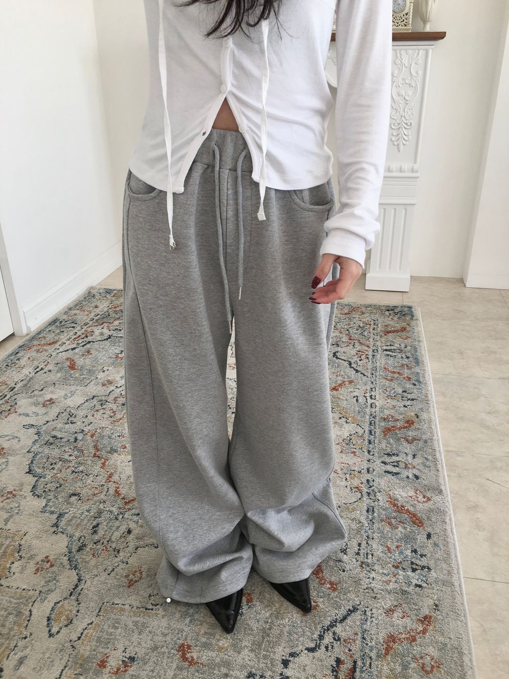 image_4923C1FA-4E1F-461C-80B8-0FDB6D3FB29B_1772677564