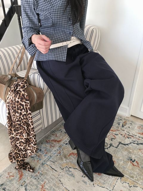 image_F4D15924-E822-4BFC-9067-80B7408A7A96_1772677564