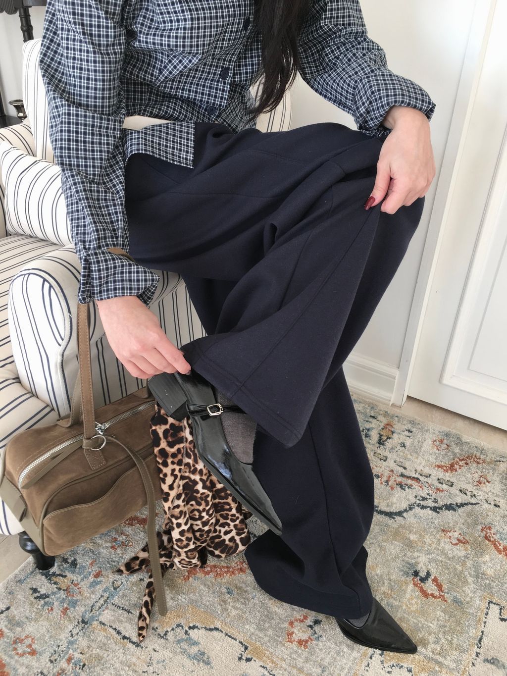 image_4A4D6BEA-39D8-41C5-BE13-714BAB6A4FB1_1772677564