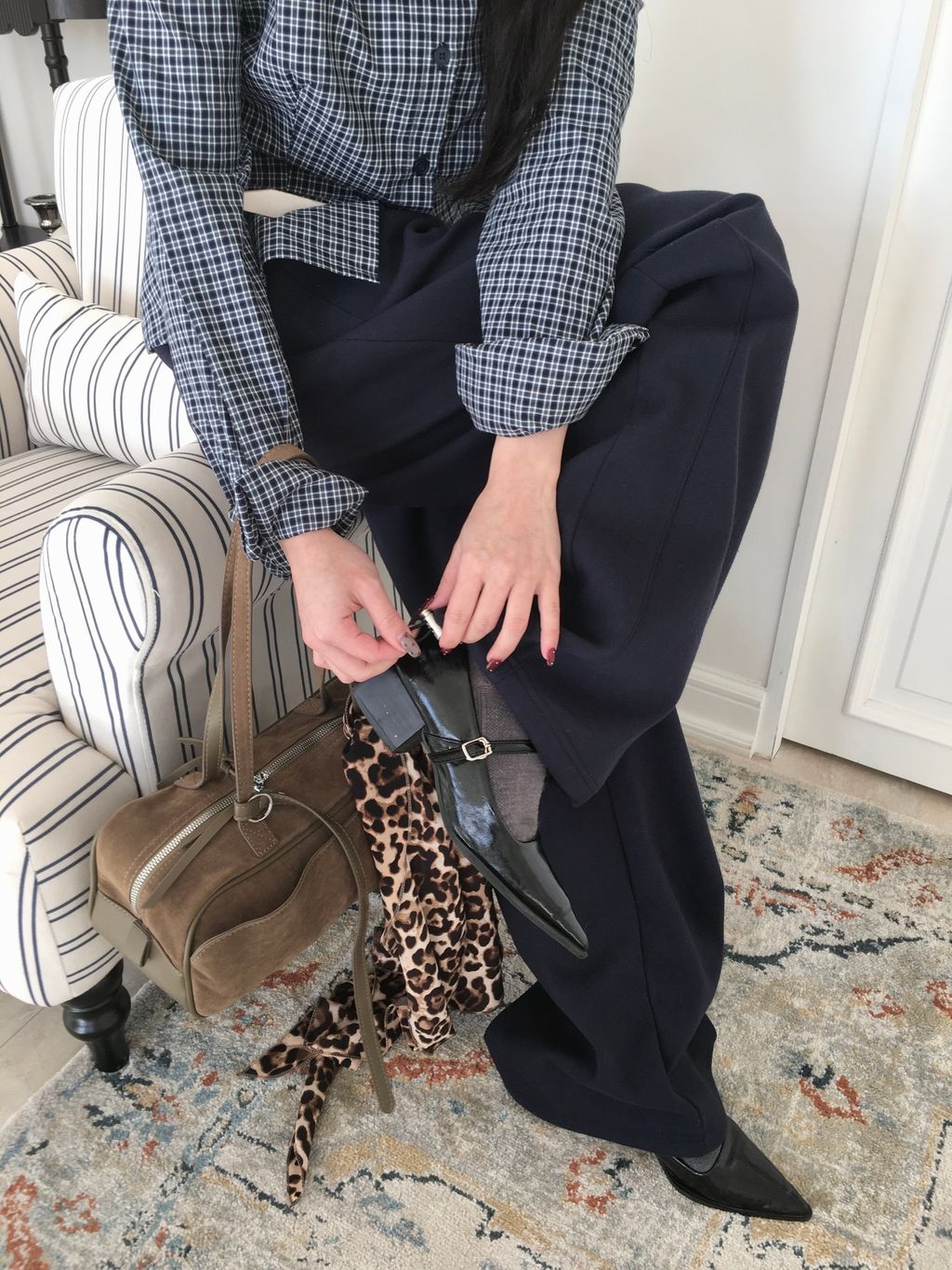 image_722E1A35-0980-4AED-ACBD-9D72C0C2DB3B_1772677564