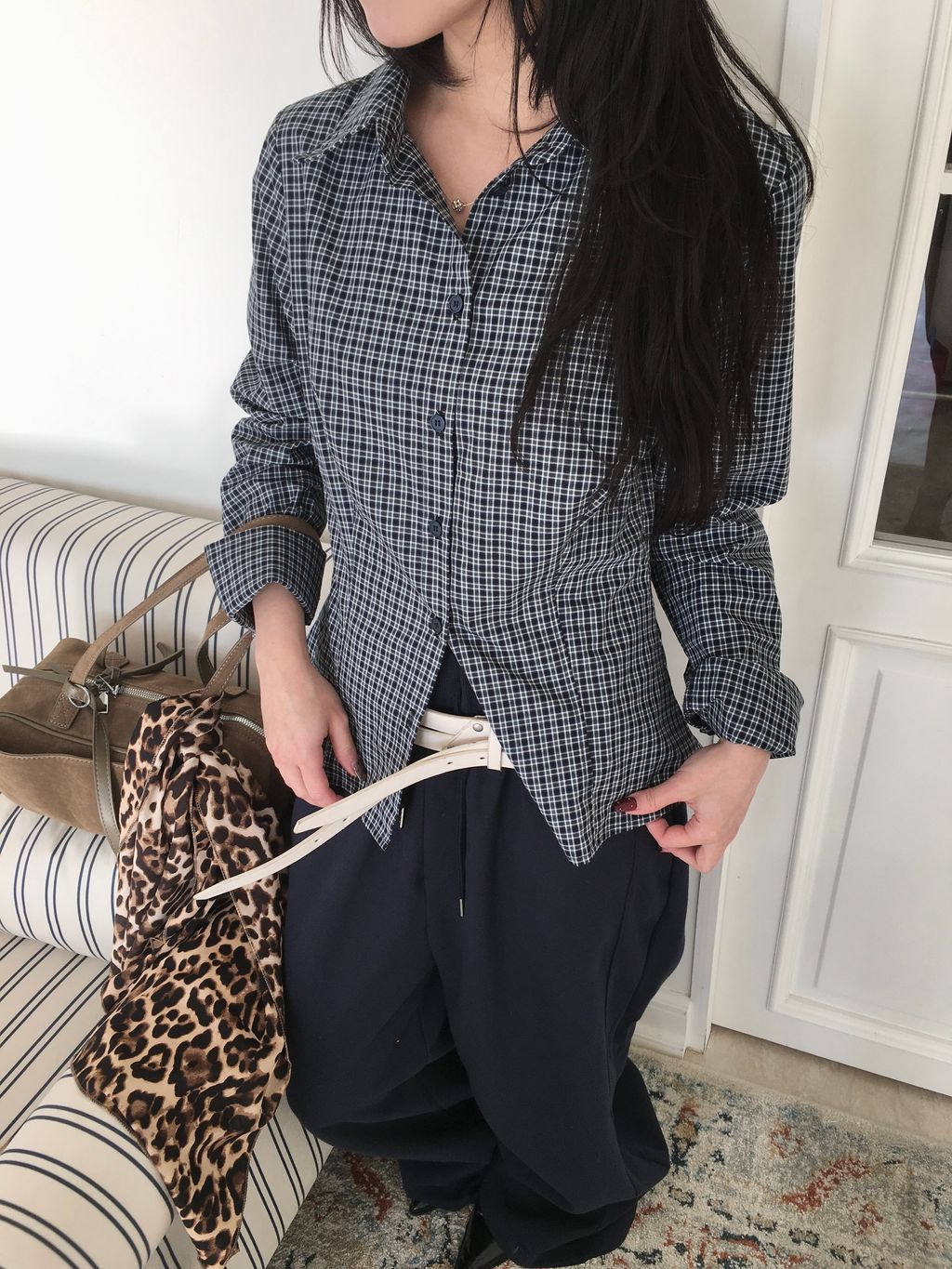 image_980B939E-4B22-4945-BD75-336A469D25D7_1772677564