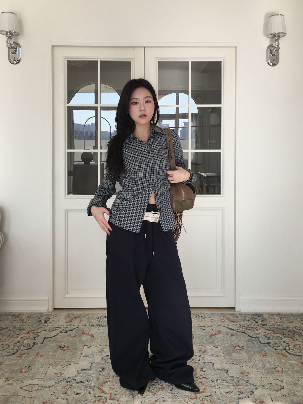 image_C1A7722B-2749-49A6-8A9F-C735940E3A6E_1772677564