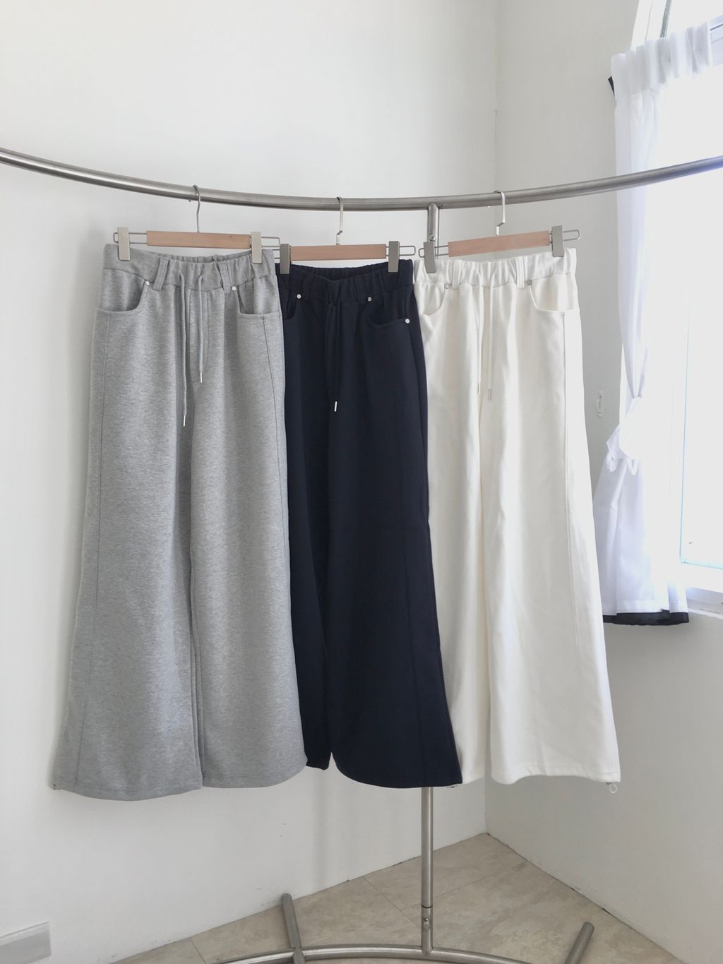 image_F381B4A0-A891-4A3D-A6FF-1F1A2C51AC1D_1772677564