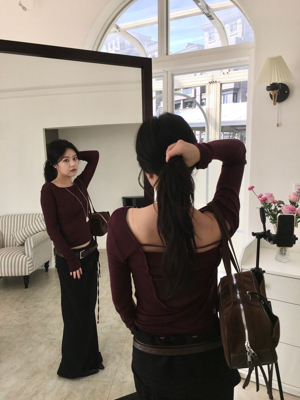 image_42902B91-B73C-44AC-A6B4-240336E66003_1772677961