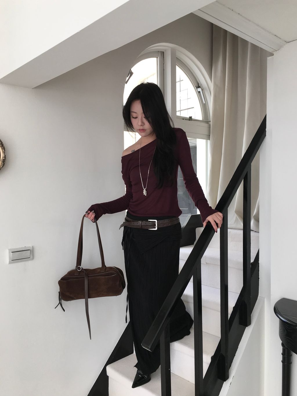 image_EE4D03CA-1111-421B-BF6A-F54464BC0099_1772677961