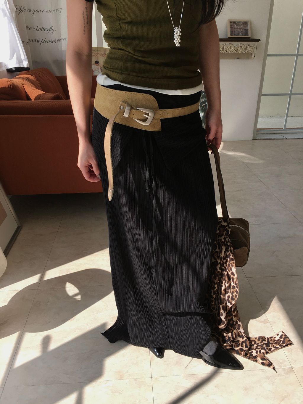 image_8D223451-F2FB-4C3F-80EF-B0358CD97847_1772677961