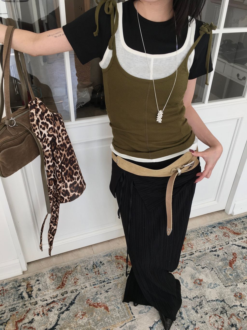 image_3550CC3D-8F63-4F91-BE6F-D30E161BA2AD_1772677961