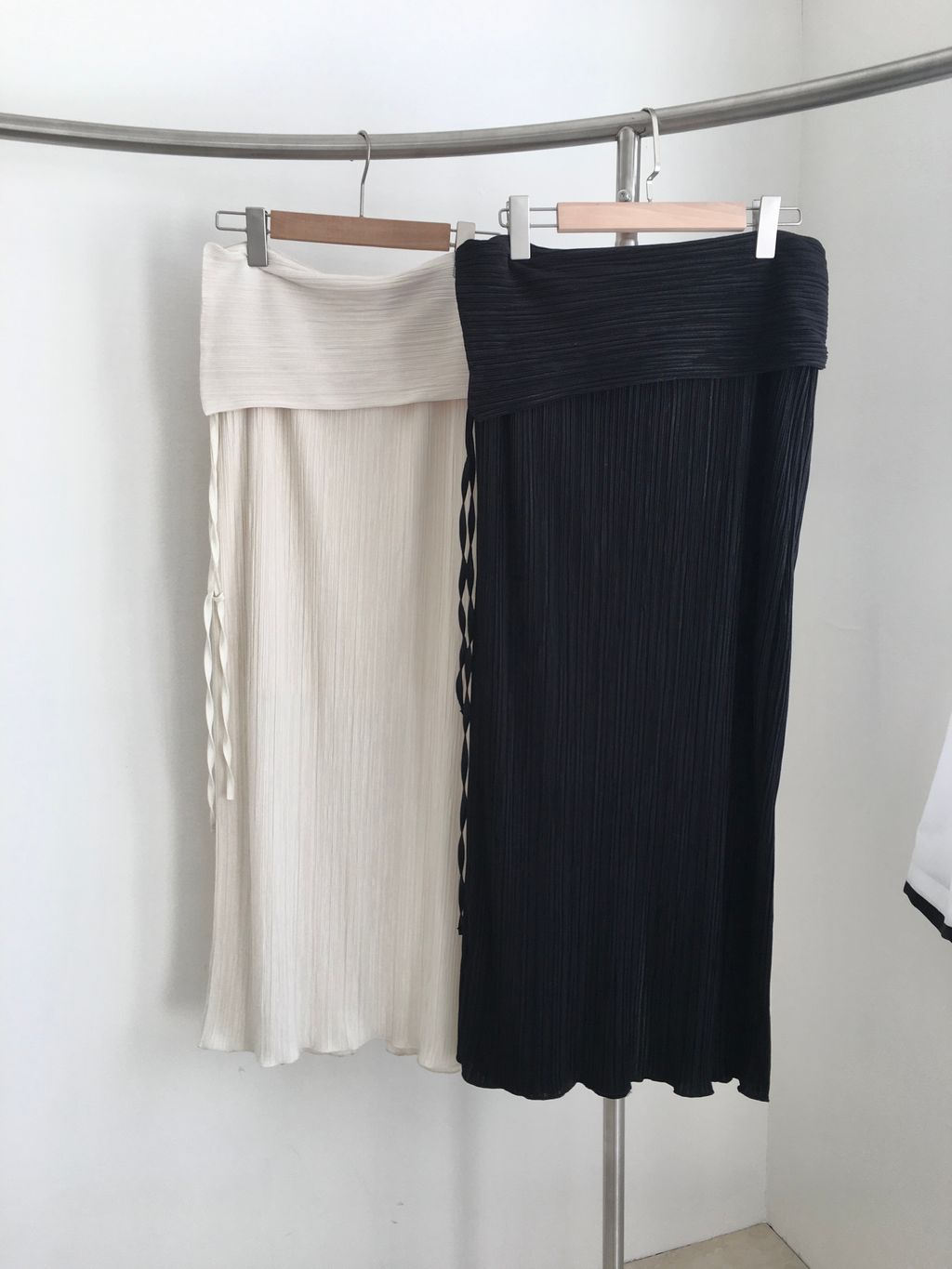 image_855CE30D-4271-4605-9DC3-66C60AC839B8_1772677961