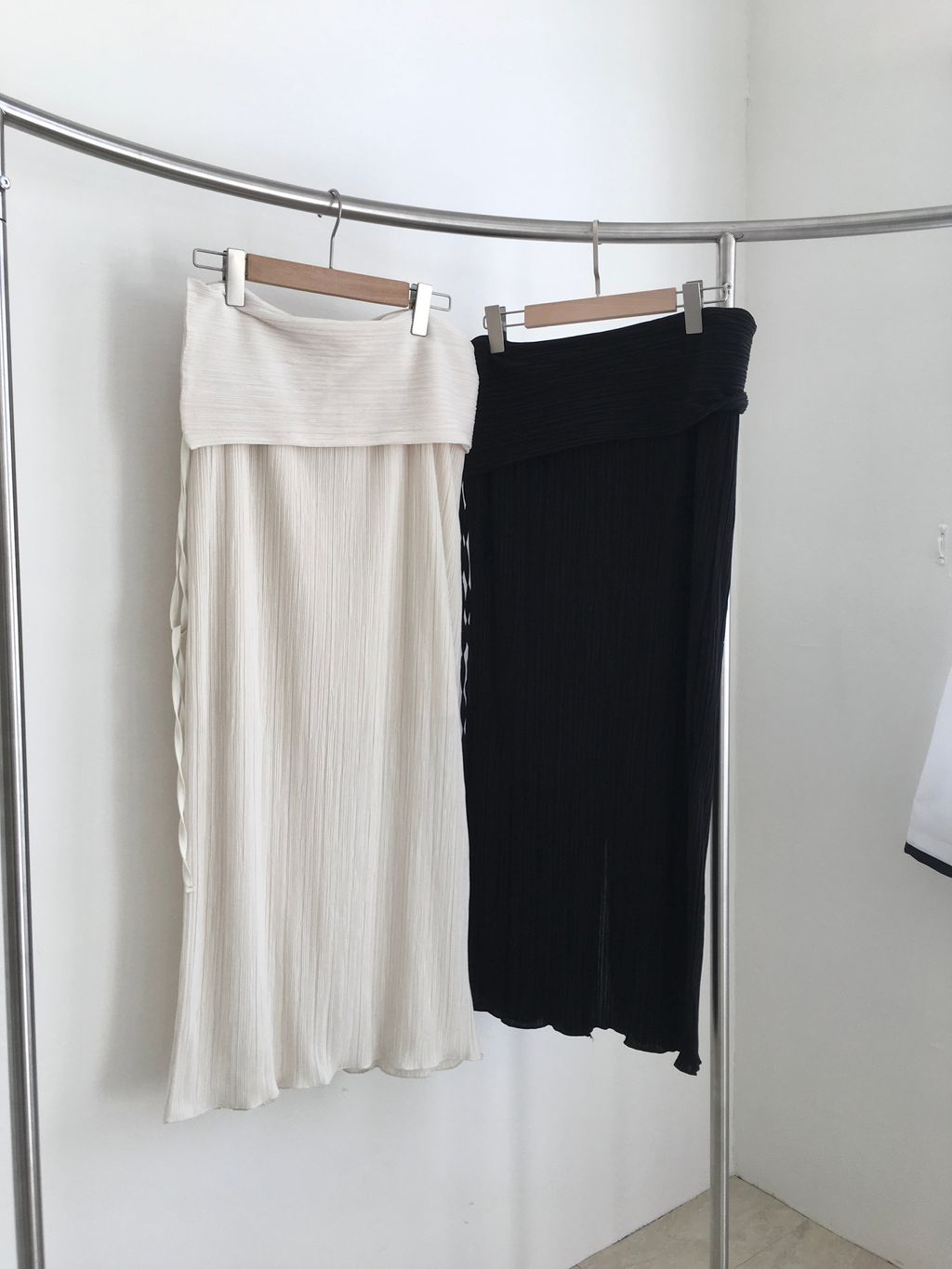 image_5645B787-C12C-45A2-9867-DB21F37891B2_1772677961