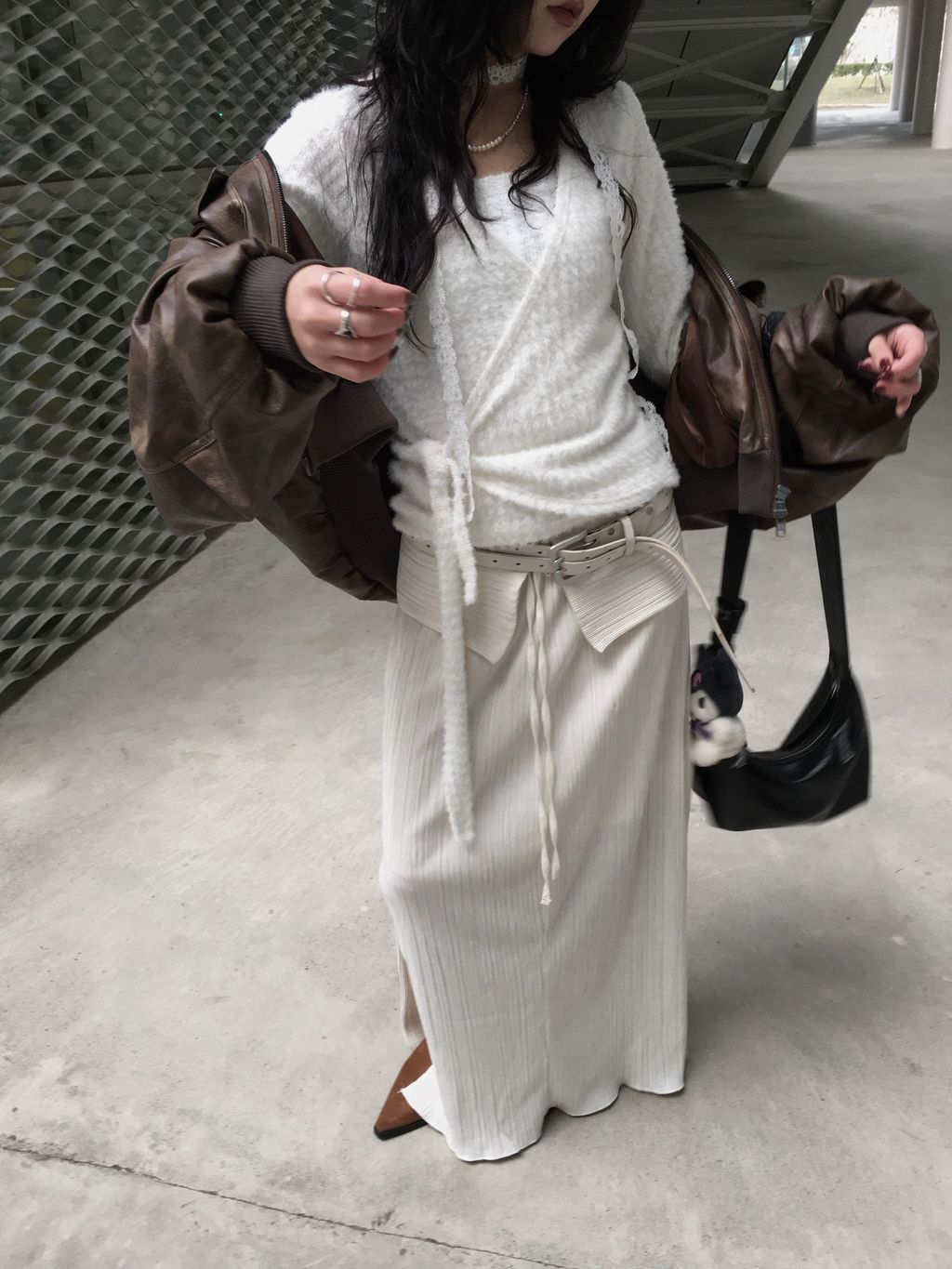 image_6ED8334B-2EF3-4F0C-B253-BA5397A284AA_1772677961