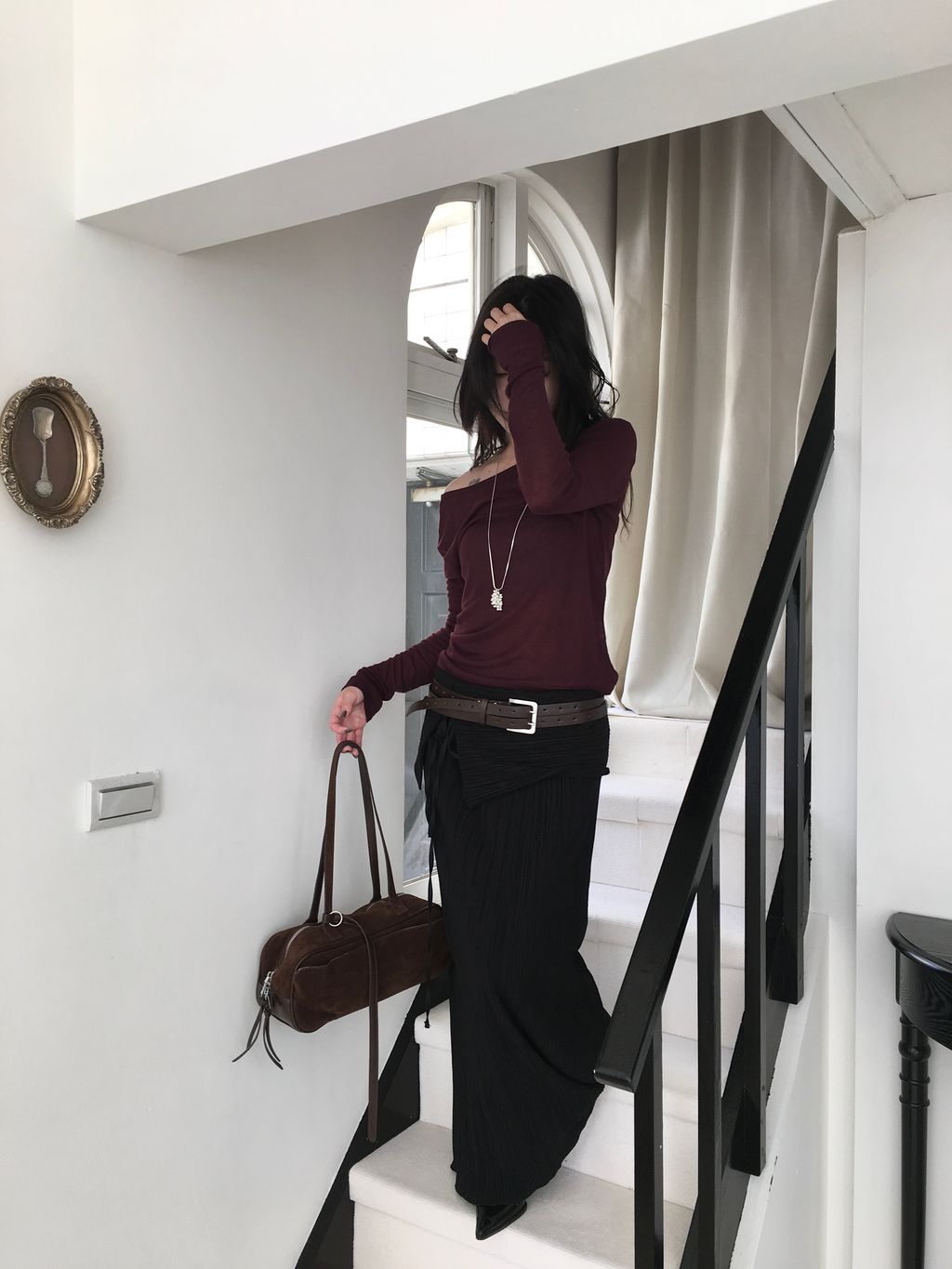 image_D6A651B6-D455-4340-A9EF-C684C340B82E_1772677961