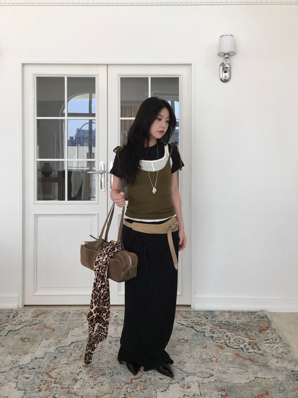 image_84EF9ECC-F524-4596-A285-B09EFBFEF6A8_1772677961