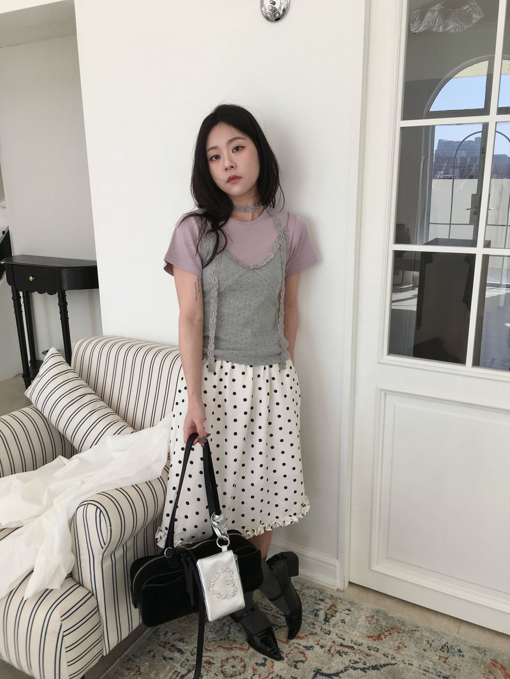 image_BCBA2208-7384-4F89-A45E-437AFE6A2354_1772678440