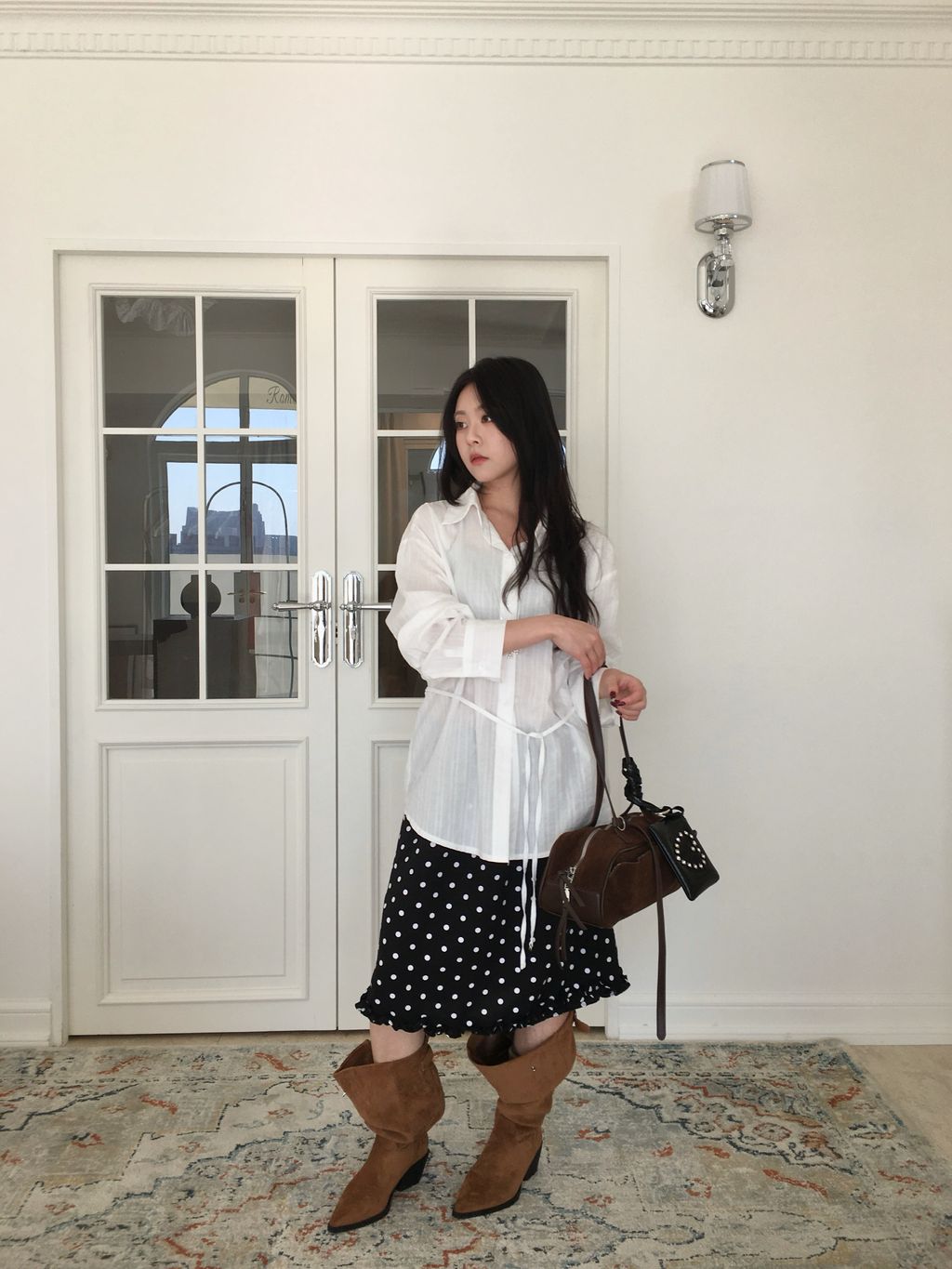 image_8B3172CC-7BC8-4ED6-B13B-451726414A3A_1772678440