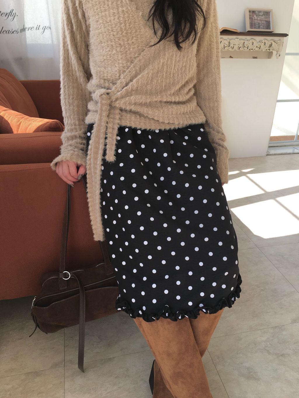 image_C98EB83E-B277-4B14-A0BC-07C1197BDD78_1772678440