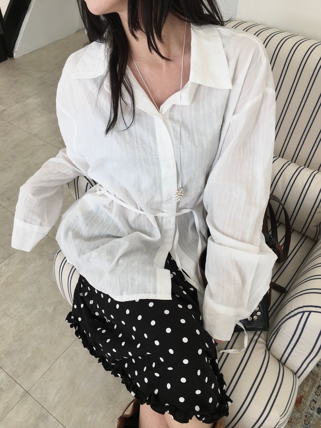 image_53F5AA78-8075-42ED-8F4A-76A8EDEA907E_1772678440