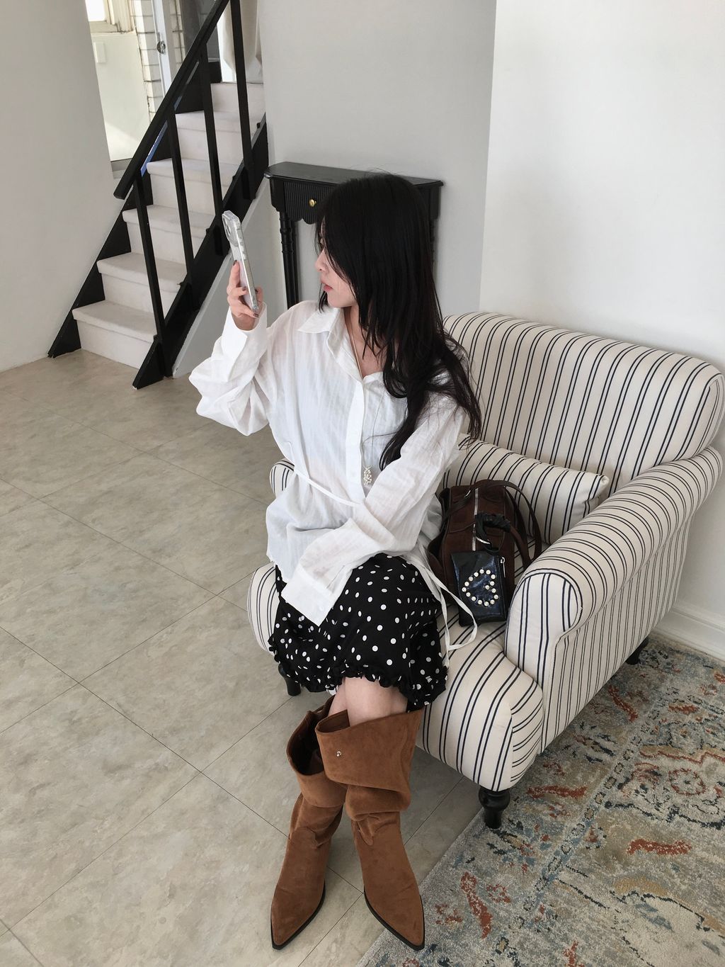 image_71E68210-6BAA-415C-912E-5E0ED53A9C6B_1772678440