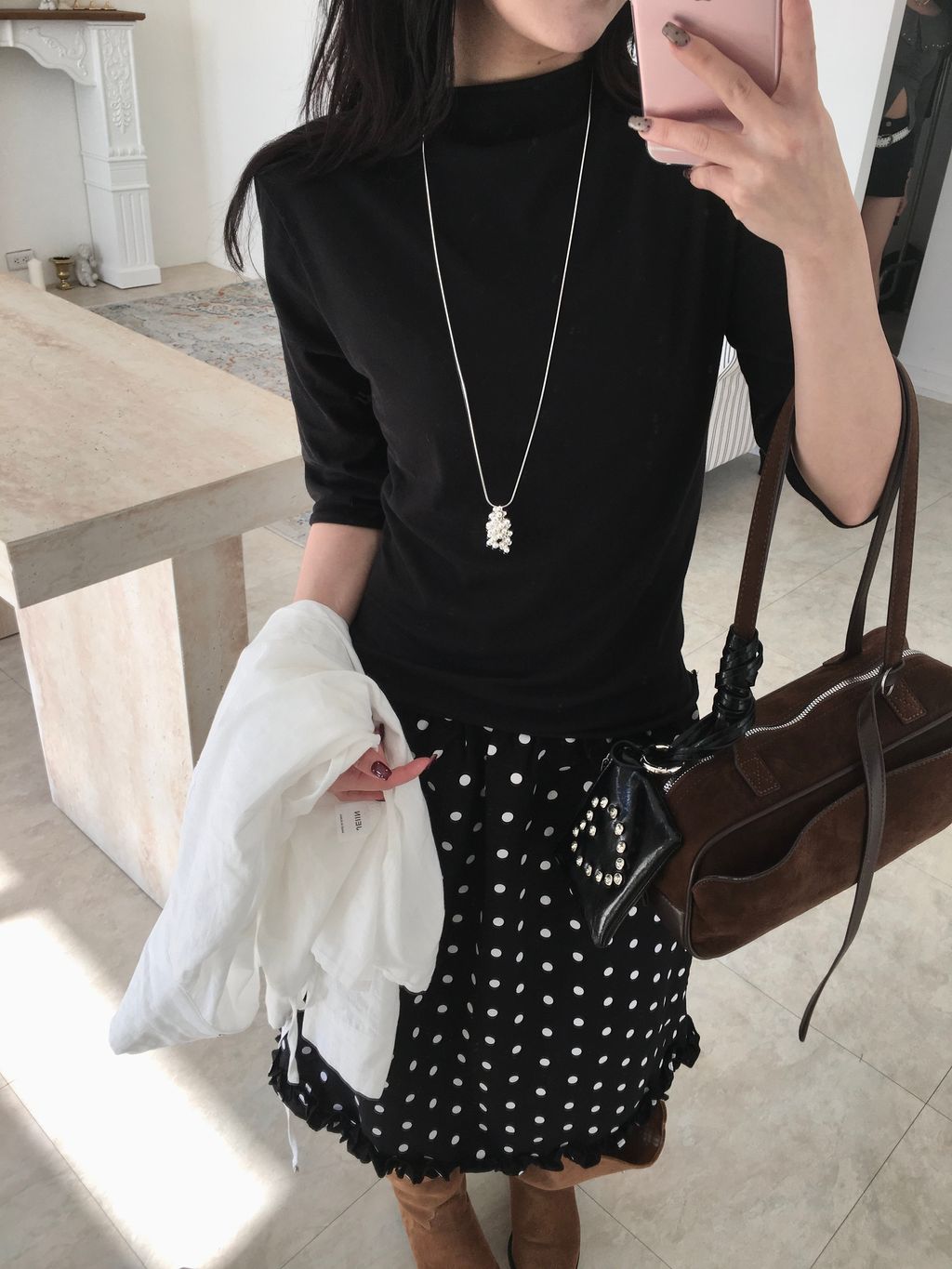 image_98FB044B-3D31-416C-AB6B-BDC890C99BF0_1772678440