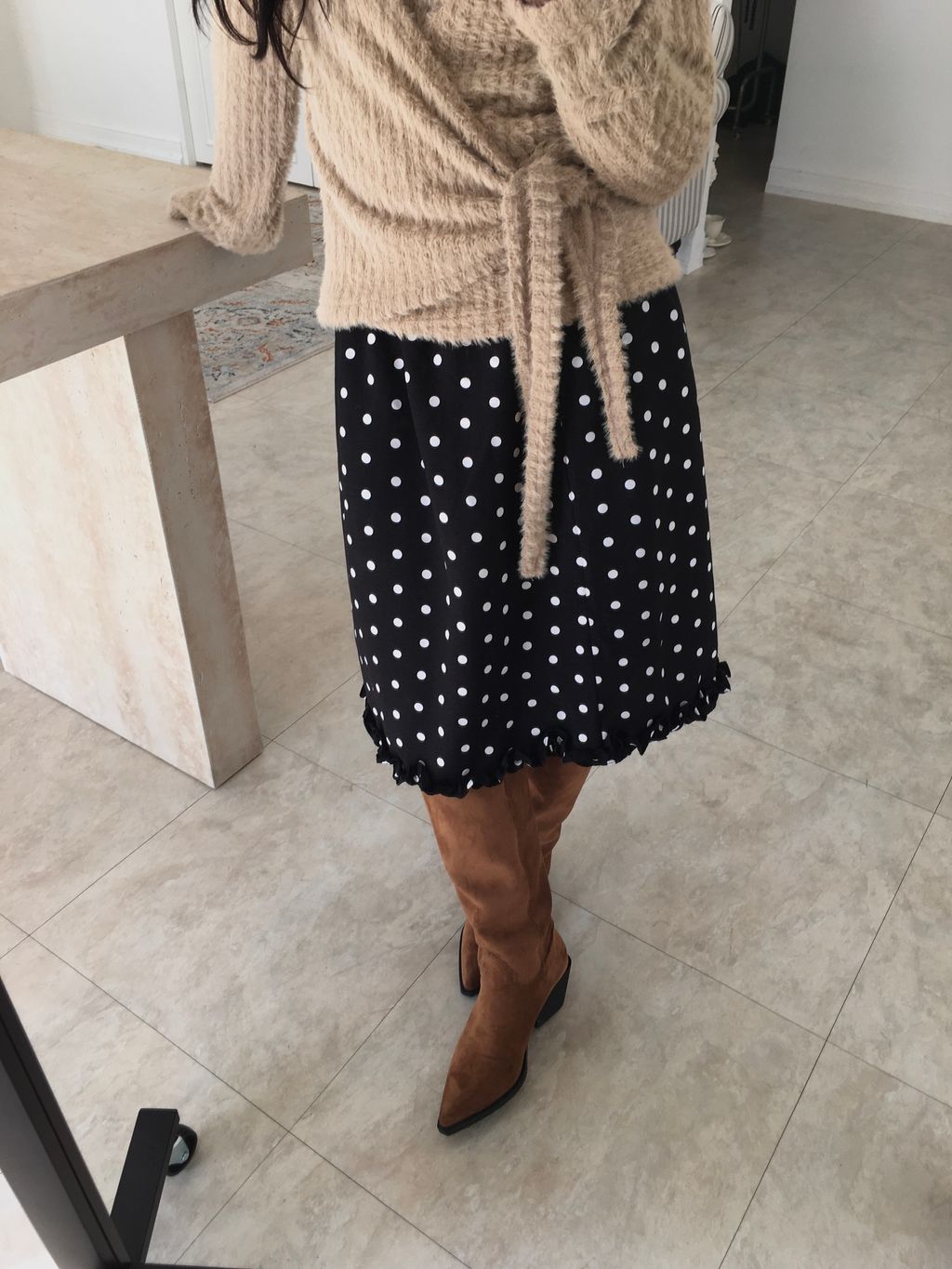 image_F993BC80-FB1C-4047-A496-D2090030FCEA_1772678440