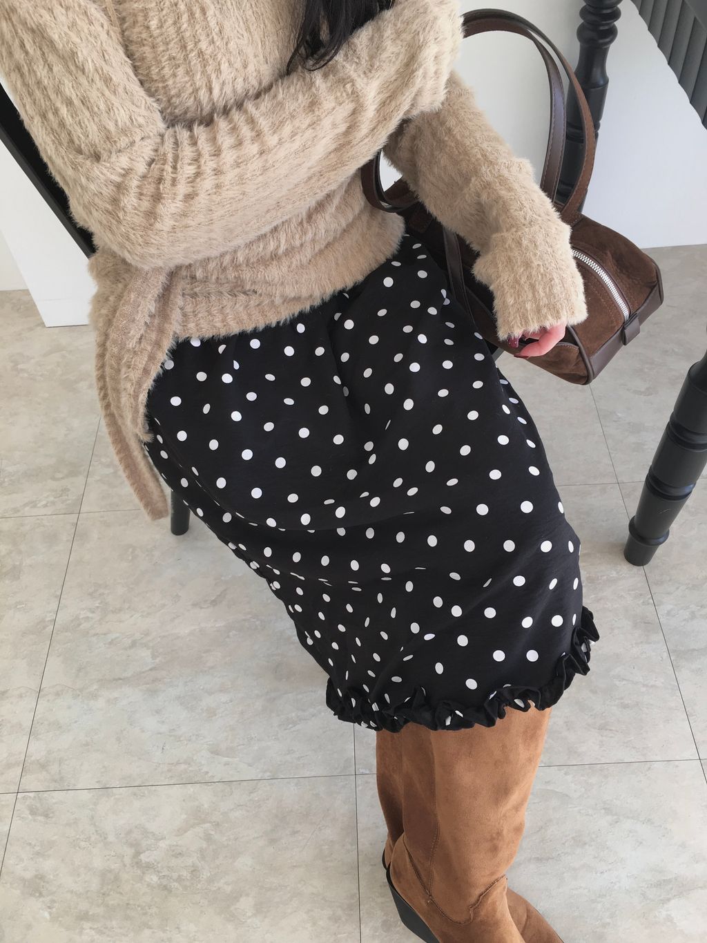 image_DED387E9-7403-43EB-8B73-5D1A7CBCDC71_1772678440