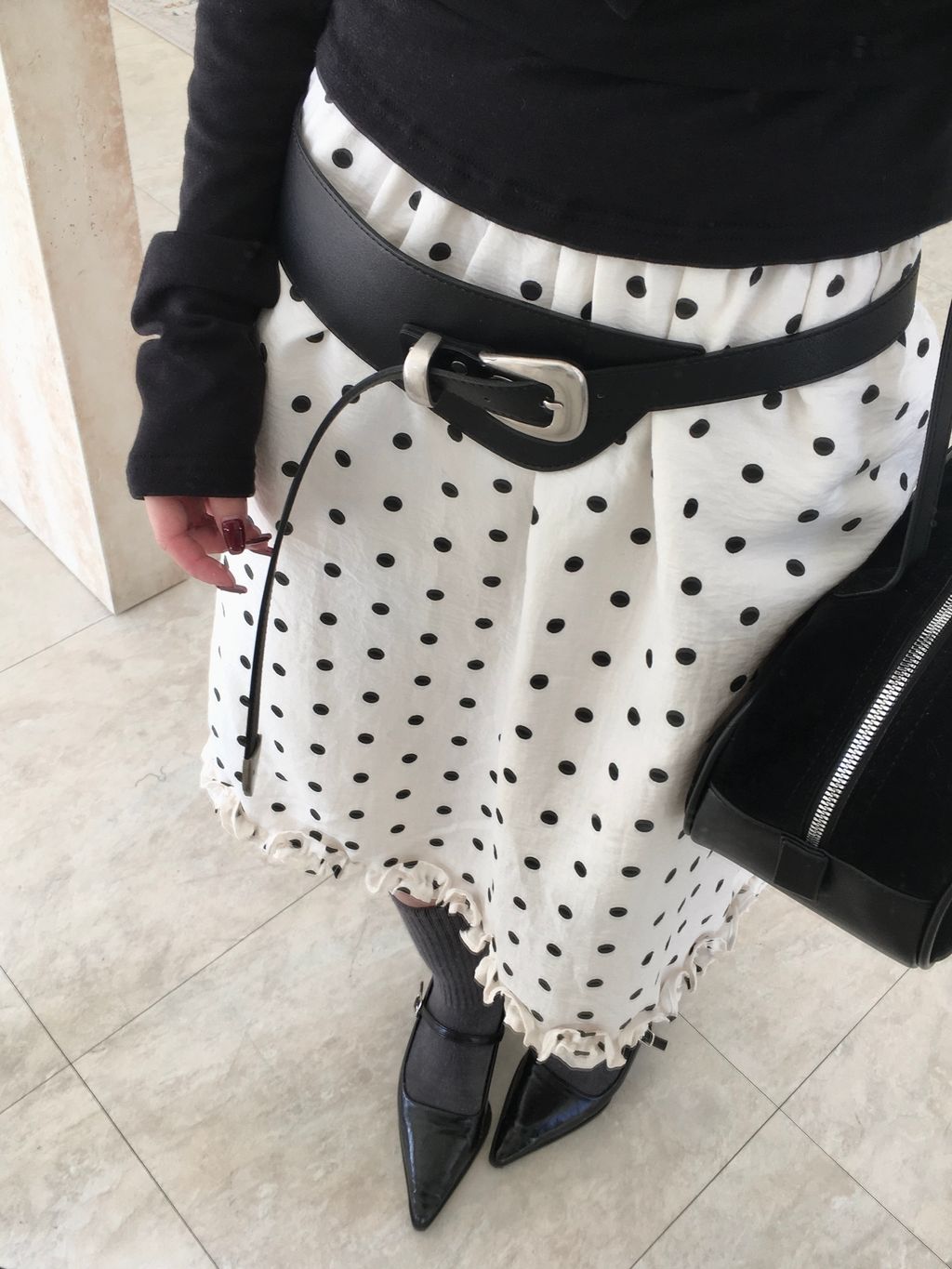 image_C4136AE6-8D48-42BA-B87A-A696FAF6D8D9_1772678440