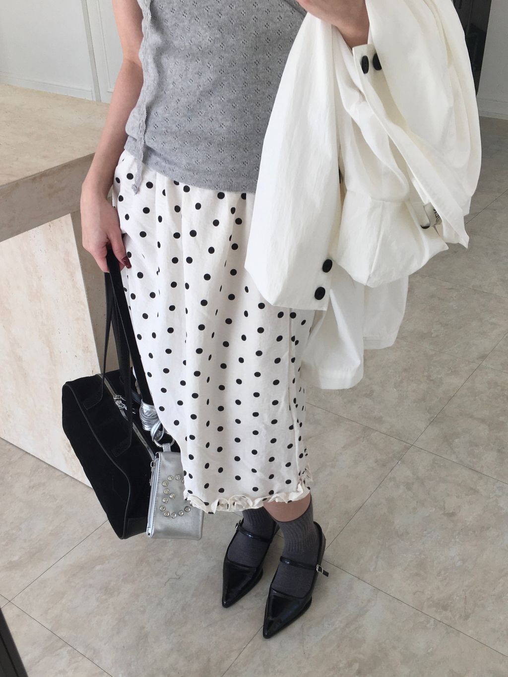 image_B5154843-9B51-46B3-9E96-DDC18D576AEA_1772678440