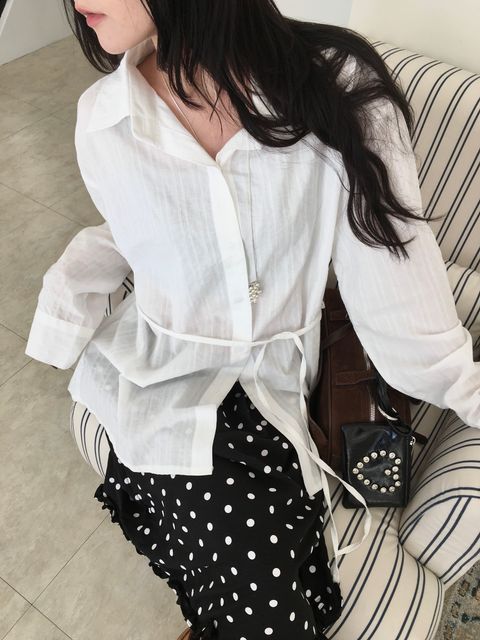 image_D1FC3CB0-B75B-4C9A-B618-79B84693EF76_1772678440