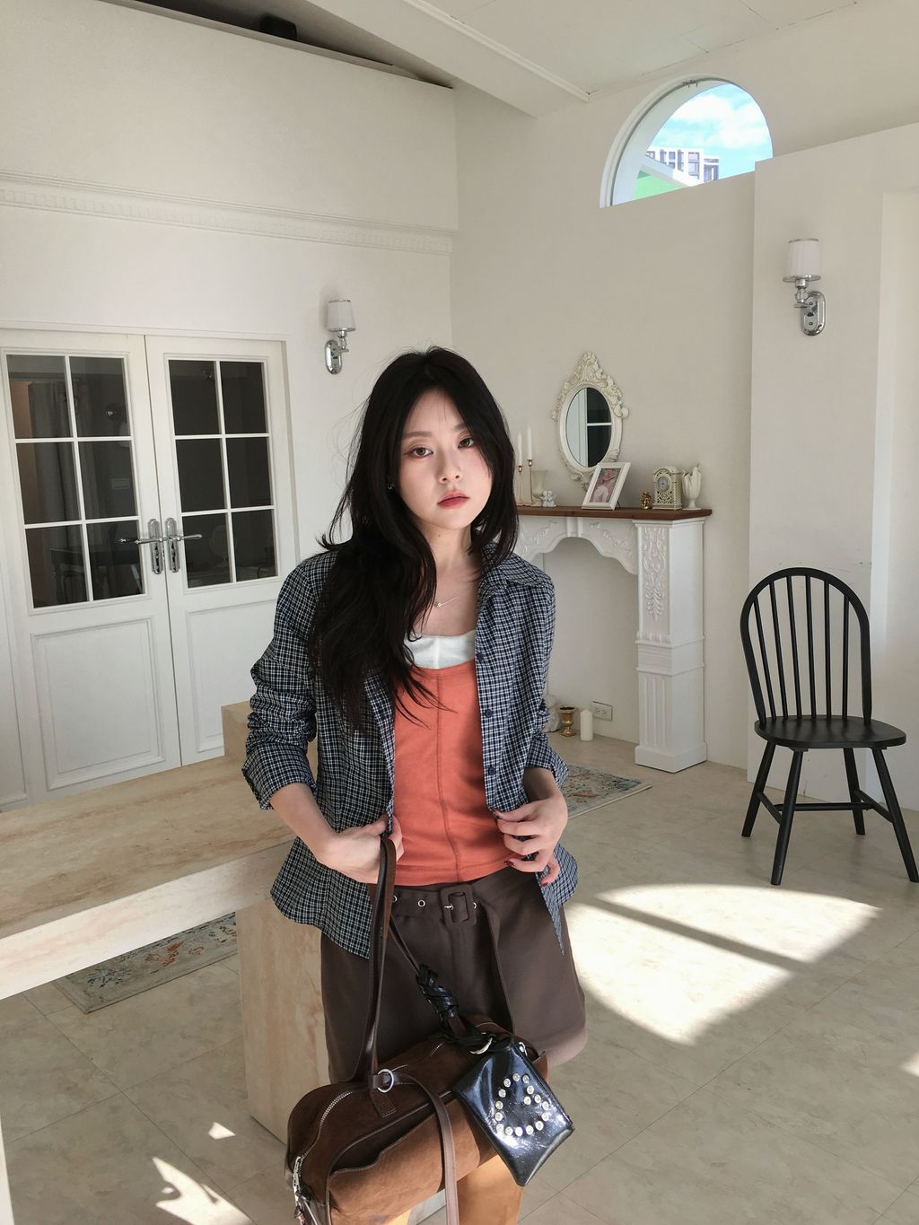 image_FA31F7CB-2A97-4730-BA7A-25F9142B9034_1772679403