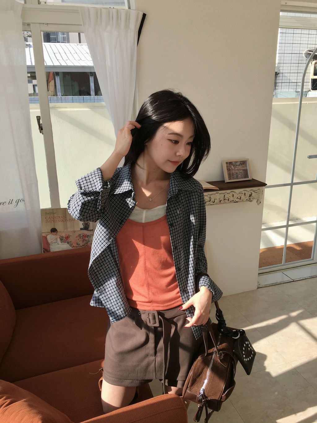 image_78755718-D90D-4667-8E70-6935CF69CB09_1772679403