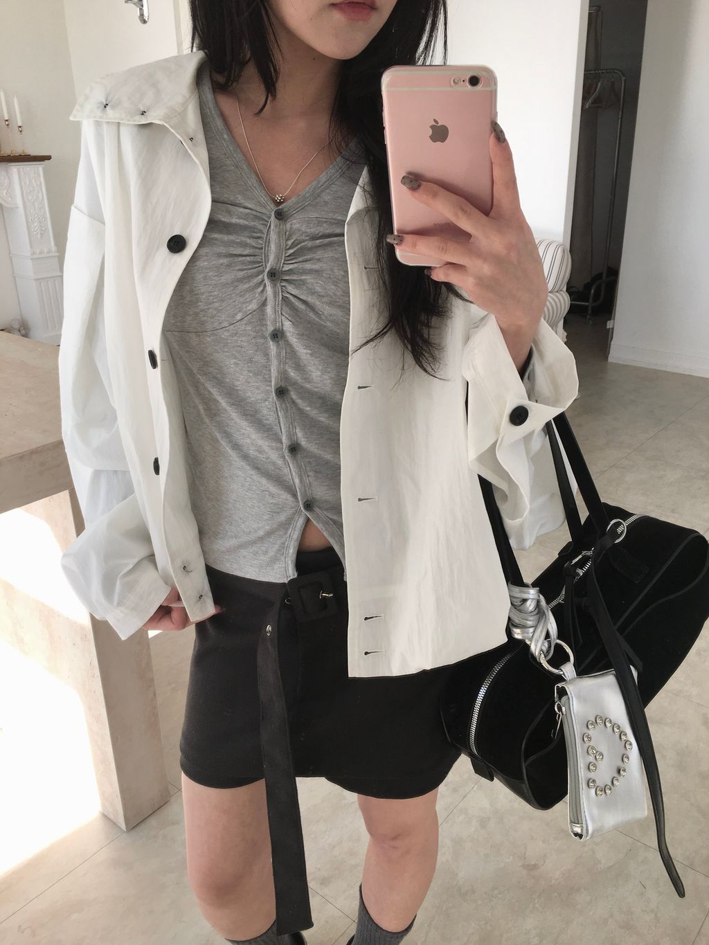 image_A2AA24C5-F6CC-4289-B2A7-C24EF48B3E24_1772679404