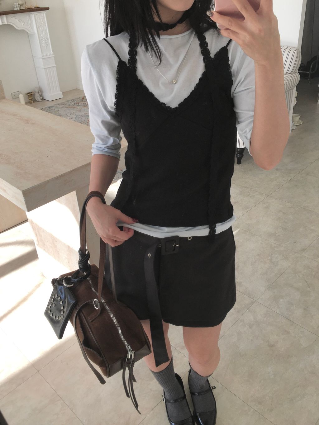 image_41579515-6528-4CA6-80B8-204E6872A5D9_1772679404