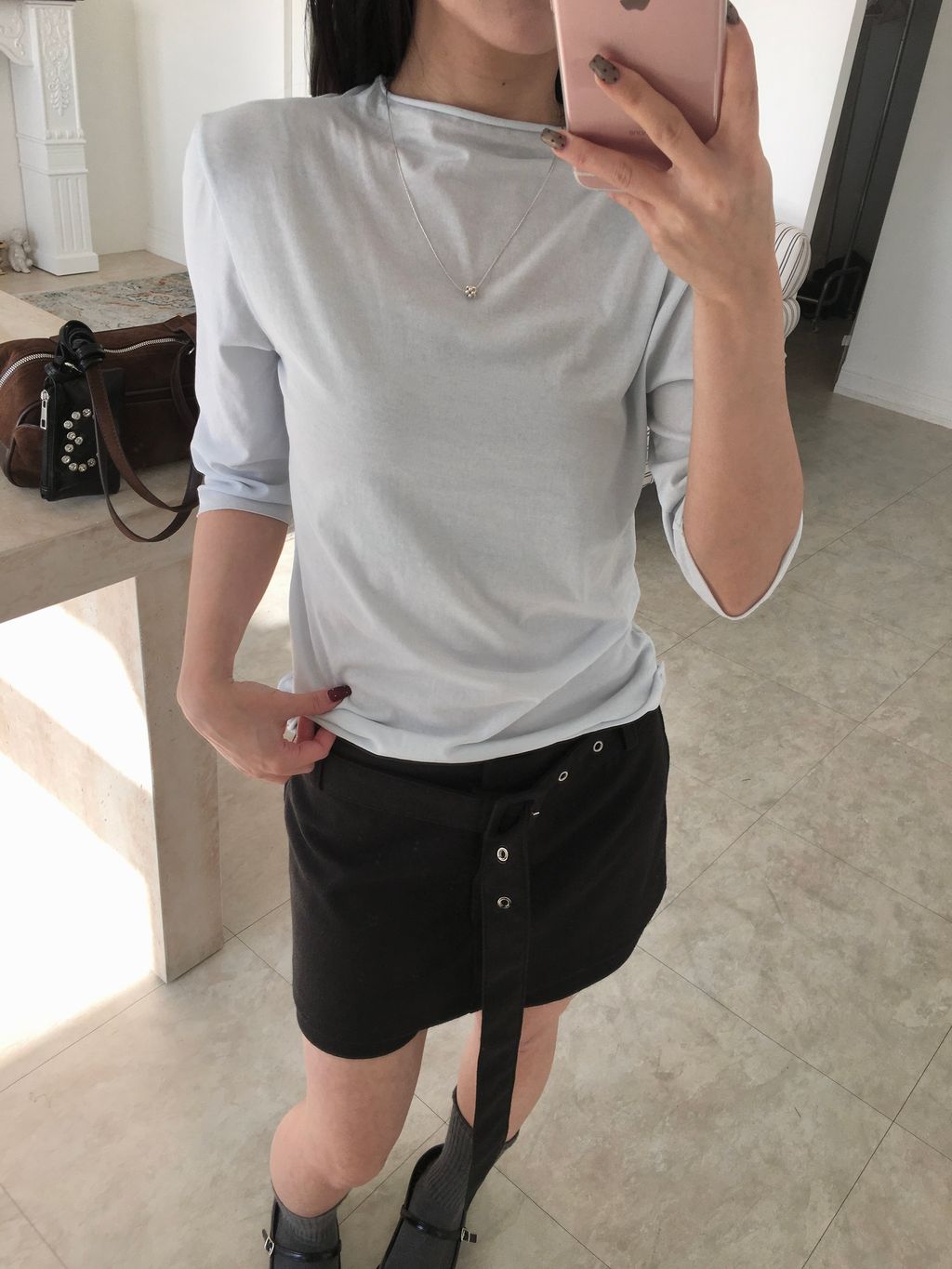 image_3B0E3B97-E64F-446E-89FC-ADE3B0C8AF53_1772679404