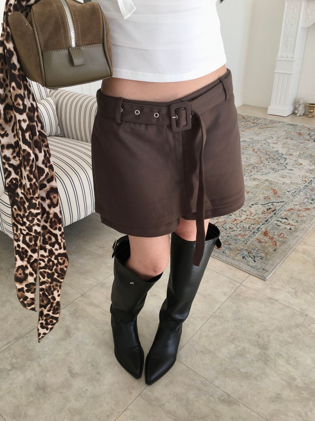 image_016611A4-D76F-48F1-BCA7-DBB310F34D34_1772679404