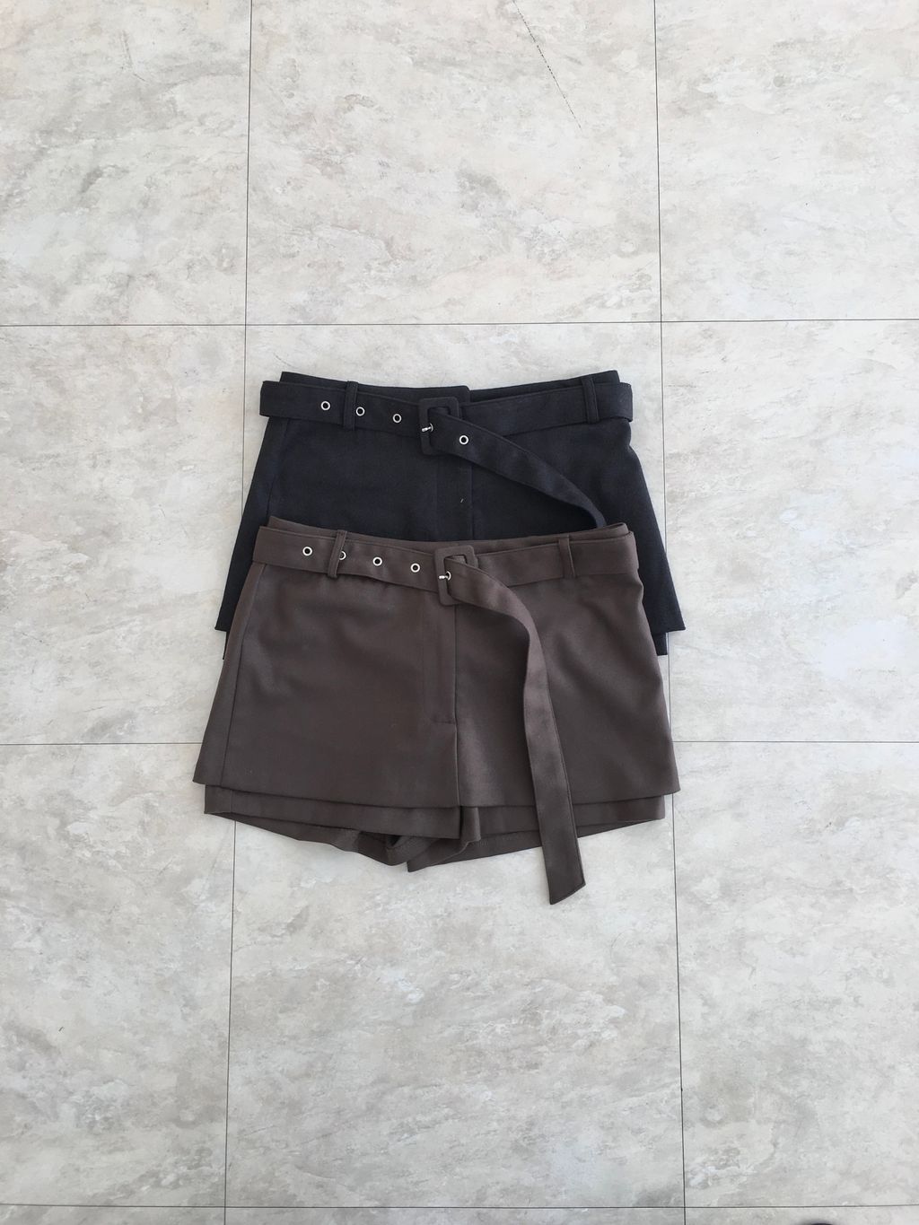 image_B5BABBFA-12BE-4655-BB0A-31C7D82186A7_1772679404