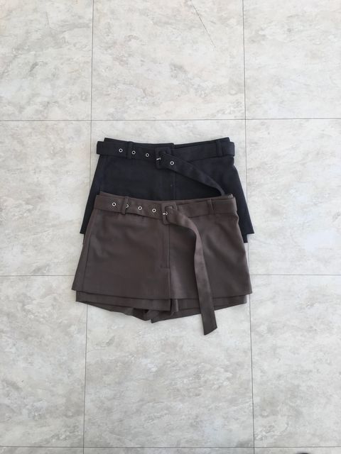 image_B5BABBFA-12BE-4655-BB0A-31C7D82186A7_1772679404