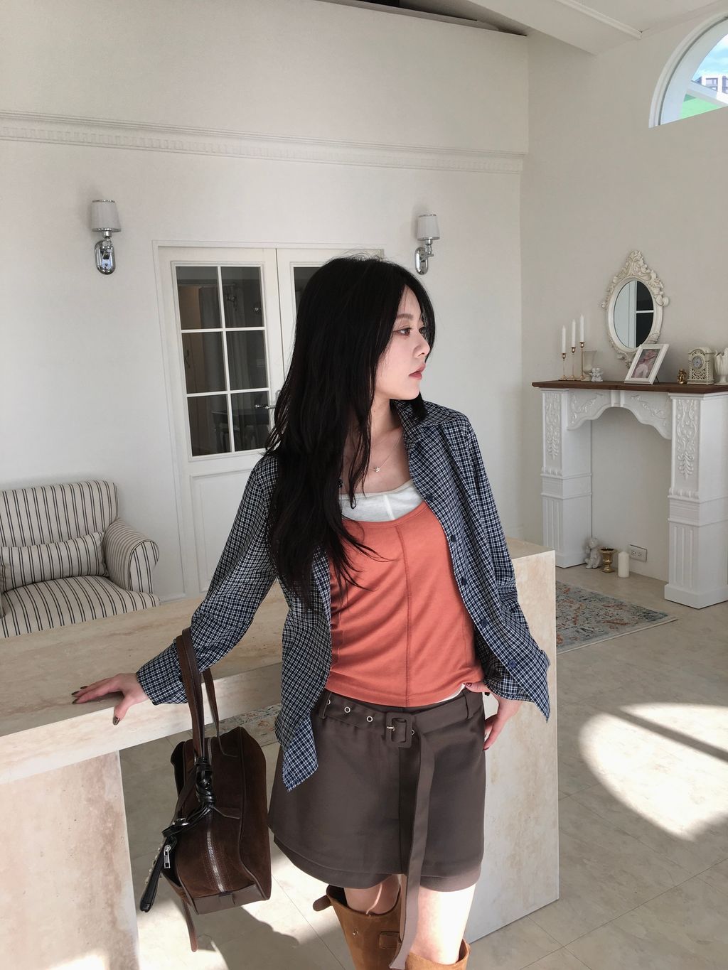 image_BD599357-52D3-4D1B-A40D-D2D9D2C48FFE_1772679404