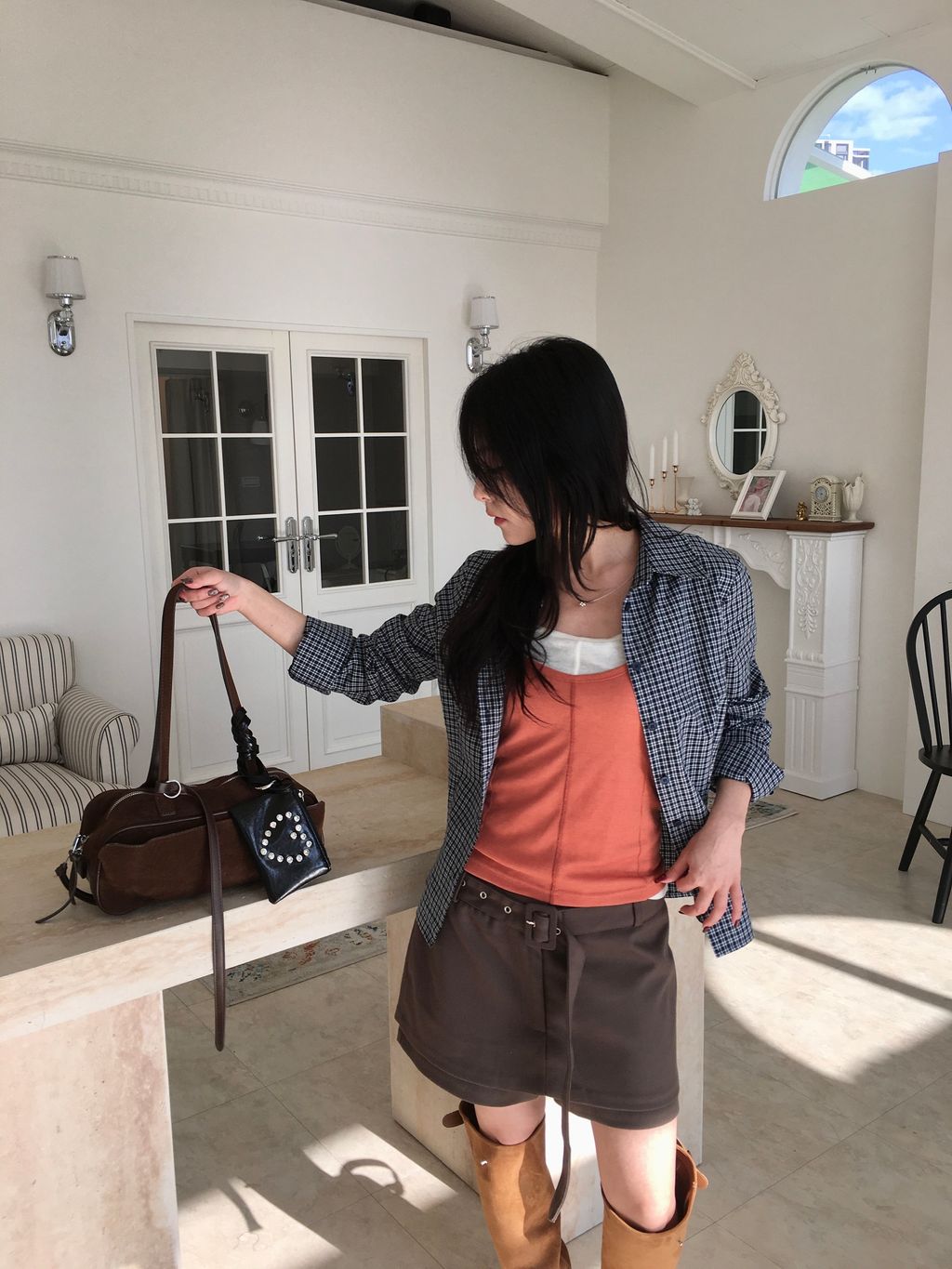 image_4C557B47-9F2B-4747-884A-526C8DEFD781_1772679404