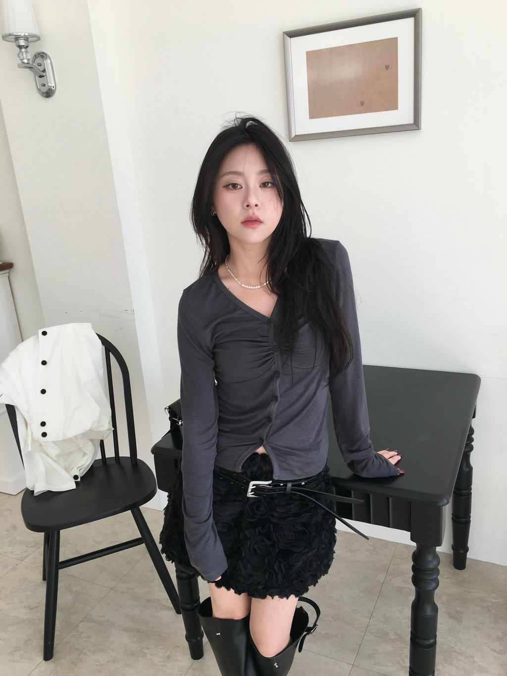 image_63093E3B-CC01-4C5D-A934-573FC39780C7_1772680745