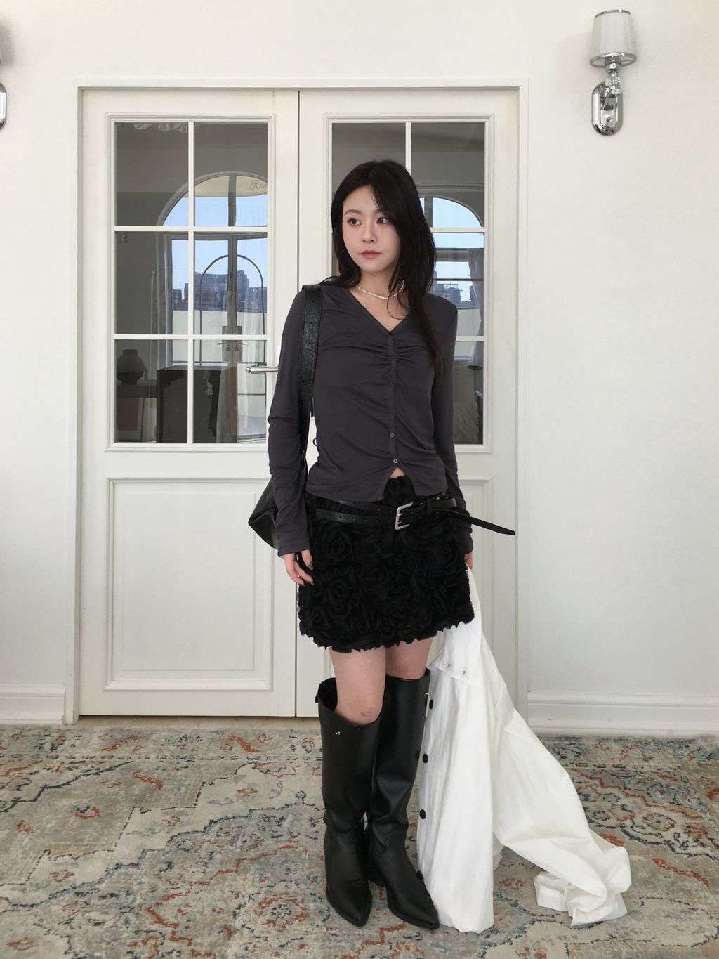 image_9CCC1F10-7222-493D-82D1-622DA37BD4C7_1772680745