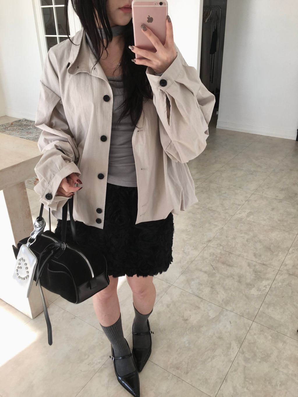 image_696F0E2B-9C63-4E14-BEDF-52CDF0188CFC_1772680745