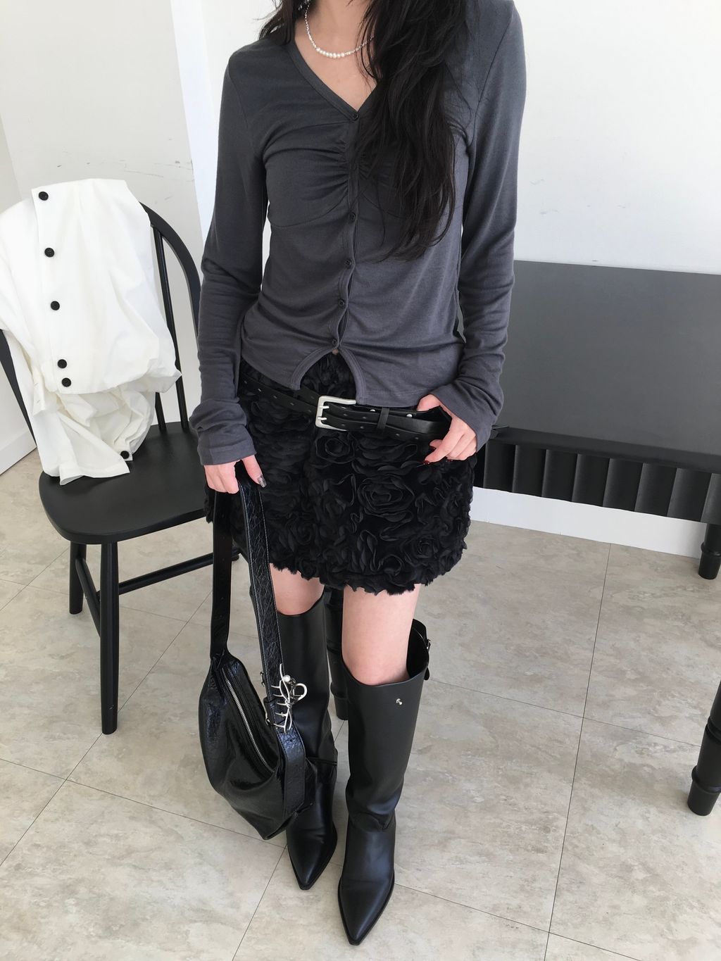 image_54546D93-5AC6-4209-A983-6D113B898371_1772680745